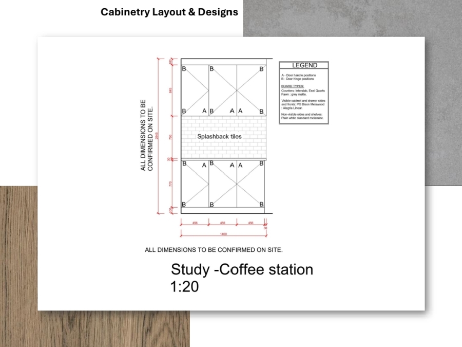 3 Bedroom Property for Sale in Island View Western Cape
